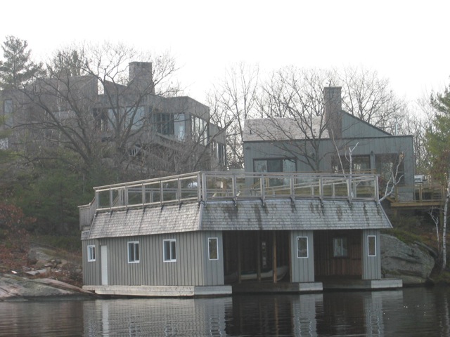 server wallpaper. server wallpaper. 2008 server wallpaper,; 2008 server wallpaper,